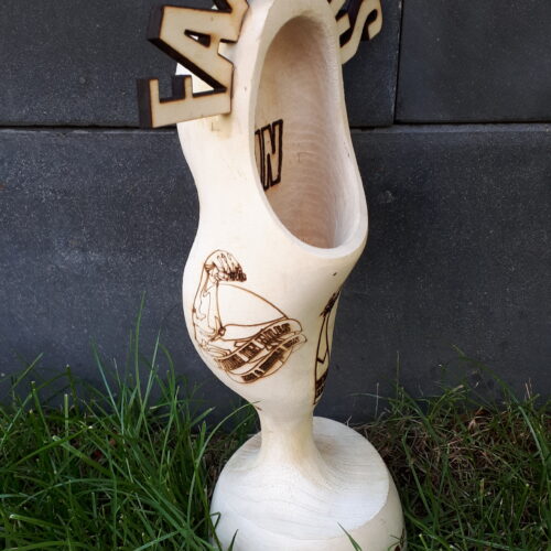 20190629_152750 Trofee Obstacle run