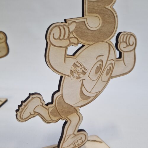 20250510_194233 Trofee wedstrijd