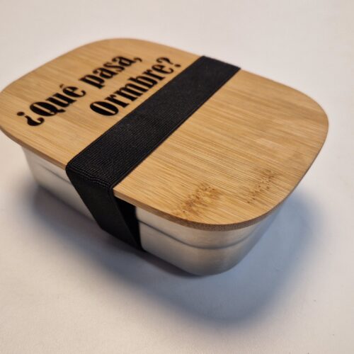 20250706_140206 Cadeau met grappige quote