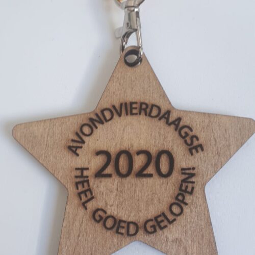WhatsApp Image 2020-06-13 at 13.04.02 (2) Medaille